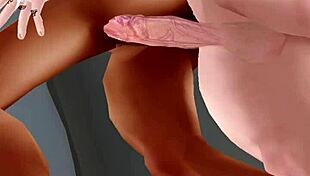 fudendo meu ex namorado com for�a