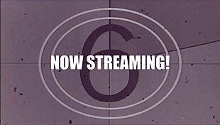 amber summer rides monster cock in sugardaddy deal creampie