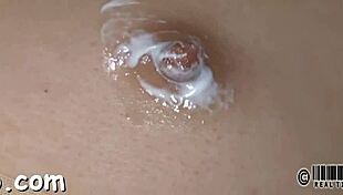 specific bdsm scene with bound slut sucking cock sloppy in bondage