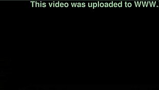 Ava Asks For Shopping Trip In Apocalust 2