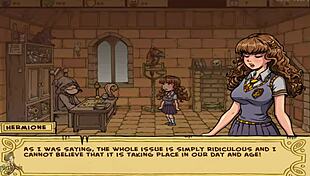 akaburs witch trainer full playthrough part 2