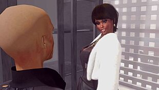 granpa fucks young girl with big tits