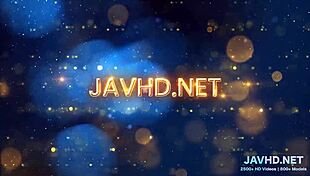 Japanese curly pussy compilation volume 46