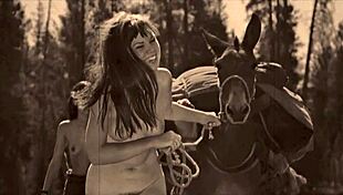 I’m obsessed with beauty and beast from dark lantern