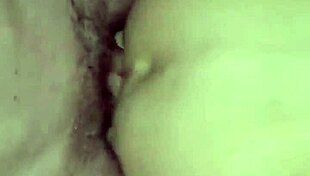 i did double penetration with my volleyball buddies, it was wild