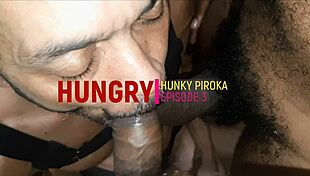 i fuked that musclar guy barebak on xvideos red, so hot