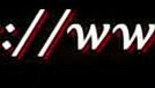 In this casual scene, mamou enjoys striptease and deep throat blowjob with tchikita, including ball licking