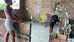 पहली बार मेरी बॉस की बड़ी चूत चोदता हूं और अंदर छोड़ता हूं