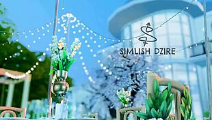 Yo, check this Steven 6 3D hentai preview, it’s wild!