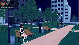 i tutor high school with gameplay