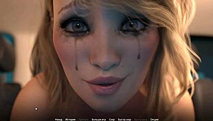 Complete WVM Gameplay Part 33