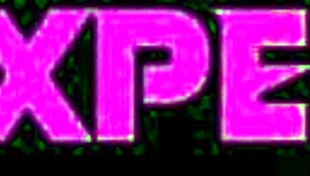 I love this intense hentai gameplay with deepthroat and creampie