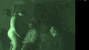 i'm suzi and i love the sex cinema, it's my favorite place for pleasure