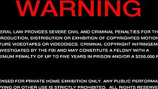 moldovan straight student danil tries gay sex first time