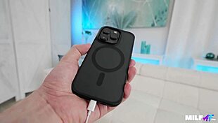 Fucking the World's Hottest MILF Sadie Summers with Monster Cock