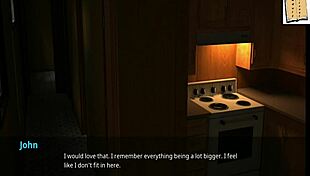 wvm 9 memory lane with big tits and ripped clothes 😏