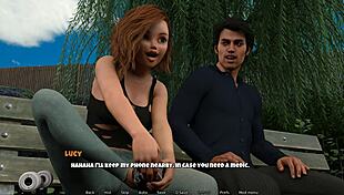 i love this ddl gold hentai with big cocks and assfucking