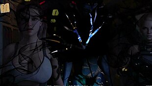 what happened to summer 73?!