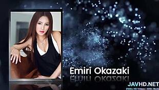 Japanese curly pussy compilation volume 46