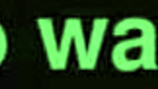 3D animated lesbian porn with cunnilingus and kissing