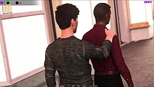 savior 24 hentai game anime adventure