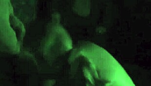 i'm suzi and i love the sex cinema, it's my favorite place for pleasure