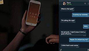 Summers gone with blonde and redhead fun