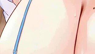 Yesui compilation 3 features various scenes