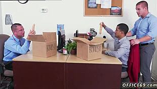 Gay Boy Videos Small 18+ Earn That Bonus