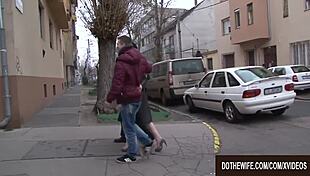 Bonita Iljimae Craves BBC Deeply