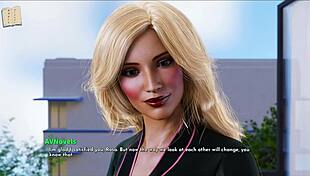 Welcome To Free Will 55