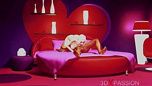 i know only good cock puts cindy in good mood