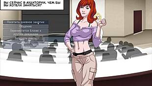 Complete Interactive Gameplay Of Rogue-Like Evolution Part 12 Including All Levels And Features