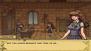 akaburs witch trainer full playthrough part 2