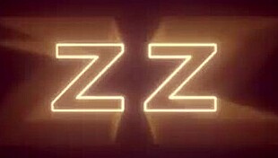 Alessandra jane takes every inch of jordis and dannys dicks in missionary threesome with licking