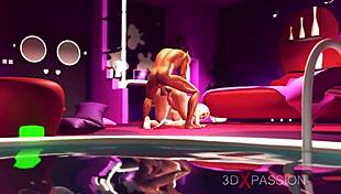 i know only good cock puts cindy in good mood