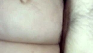 fucking my chubby spanish girlfriend