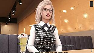 Complete Gameplay - Nockout Master Part 16