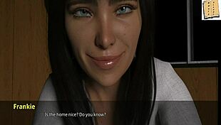 wvm 9 memory lane with big tits and ripped clothes 😏