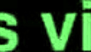 dude, this amateur couple is totally into ass fucking, cum everywhere at home! 😍