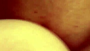 alineflavio - update 151 - 1 5118348591483585872 - sep 11 2024