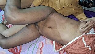 Hightechplace update 33 showcases sexy young Indian amateurs in action