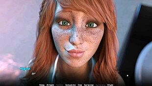 Complete WVM Gameplay Part 33