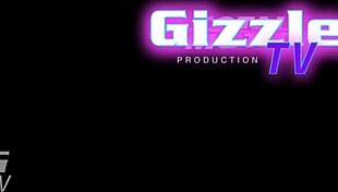 Pregnant Woman Gets Assfucked By Big Black Cock!