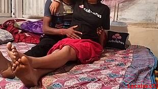 School teacher gets taken by her top student in official localsex31 video release.