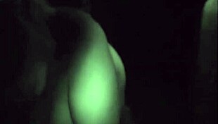 i'm suzi and i love the sex cinema, it's my favorite place for pleasure