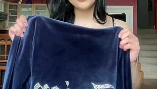 ब्राउन आइज़