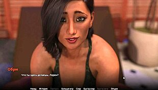 i love this complete gameplay wvm part 41