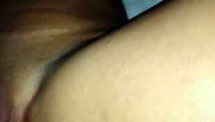 Delicious Pussy Licking by Latina Pornstar in Hot Anal Scene