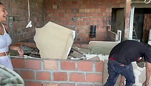 पहली बार मेरी बॉस की बड़ी चूत चोदता हूं और अंदर छोड़ता हूं